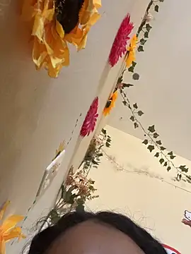 SpidderSecret online show from March 27, 5:34 pm