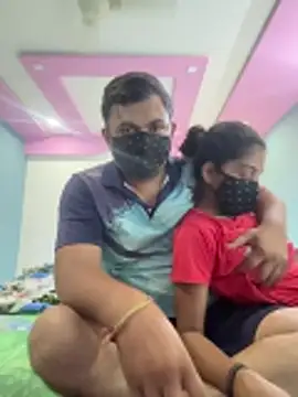 Snapshot of Miss__Manisha chatting on March 21, 3:00 am Miss Manisha online show from March 21, 3:00 am