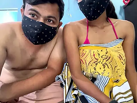 Snapshot of Miss__Manisha chatting on March 22, 7:23 am Miss Manisha online show from March 22, 7:23 am