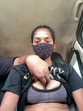 Snapshot of Miss__Manisha chatting on March 29, 8:58 am Miss Manisha online show from March 29, 8:58 am