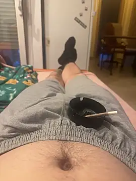 Snapshot of g_thess chatting on March 27, 4:40 pm g thess online show from March 27, 4:40 pm