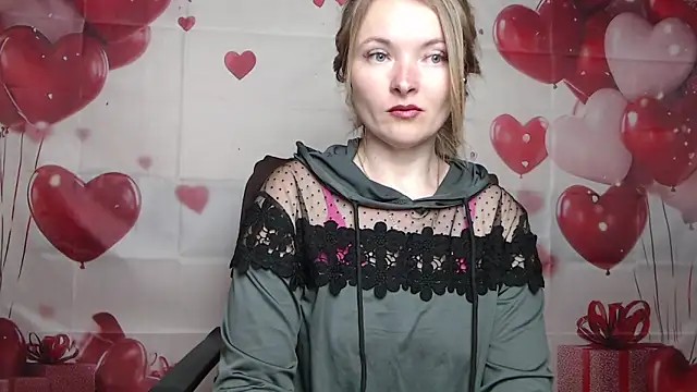 Snapshot of Nic0leDreams chatting on March 18, 6:00 pm Nic0leDreams online show from March 18, 6:00 pm