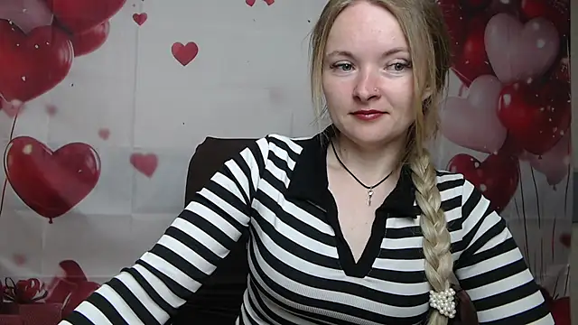 Snapshot of Nic0leDreams chatting on March 21, 6:00 pm Nic0leDreams online show from March 21, 6:00 pm