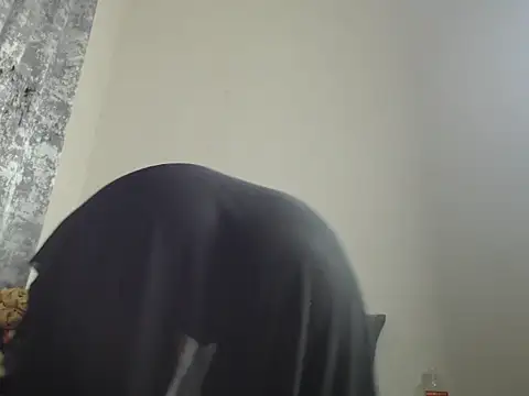 Sexy-Latifa2 online show from March 20, 1:32 am