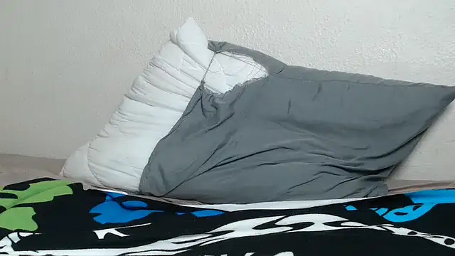 Sexy-Latifa2 online show from March 28, 12:21 am