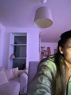 SweetLillySugar online show from March 27, 11:26 pm