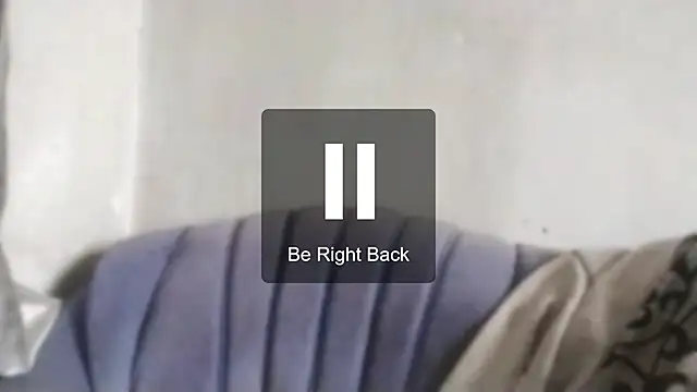 CuteAngell online show from March 27, 8:26 am