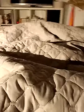 Elias18d online show from March 16, 3:16 pm