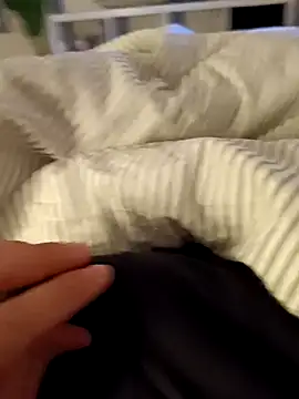 Elias18d online show from March 25, 5:19 pm