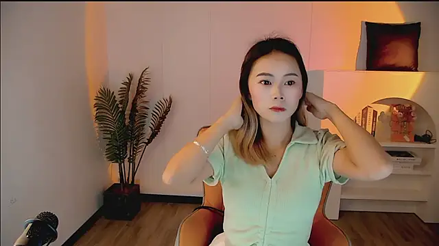 Snapshot of zhoulan-bb chatting on March 23, 2:15 am zhoulan-bb online show from March 23, 2:15 am