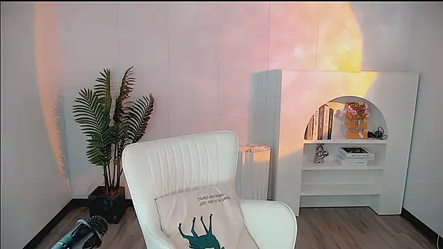 Snapshot of zhoulan-bb chatting on March 26, 2:17 am zhoulan-bb online show from March 26, 2:17 am