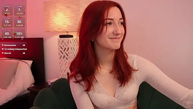 Snapshot of SweeetMila chatting on March 19, 4:44 pm SweeetMila online show from March 19, 4:44 pm