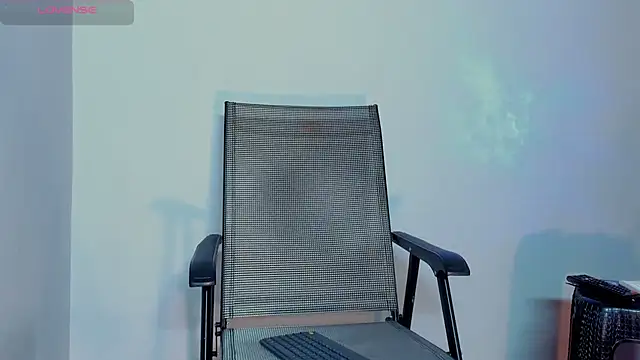 Carter shelby online show from July 12, 2:02 am
