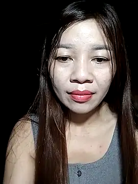 Yiyi102300 online show from April 26, 11:02 pm