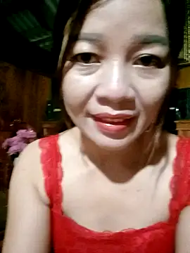 Yiyi102300 online show from May 3, 10:49 pm