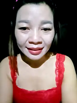 Yiyi102300 online show from May 4, 10:17 pm