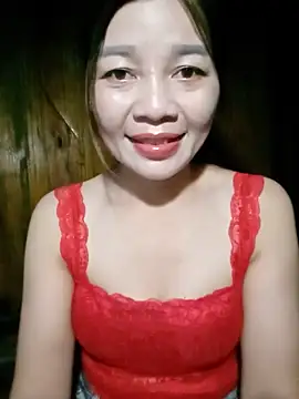 Yiyi102300 online show from May 13, 1:41 pm