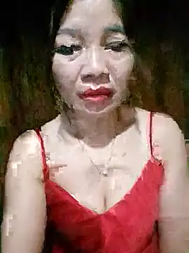 Yiyi102300 online show from June 4, 10:16 pm