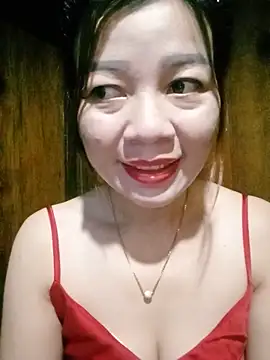 Yiyi102300 online show from June 9, 10:21 pm