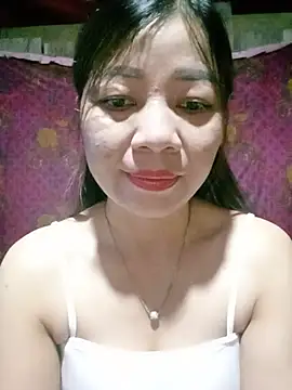 Yiyi102300 online show from July 16, 10:49 pm