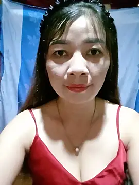 Yiyi102300 online show from July 21, 4:15 am