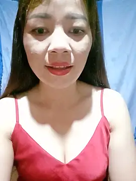 Yiyi102300 online show from July 22, 8:22 pm