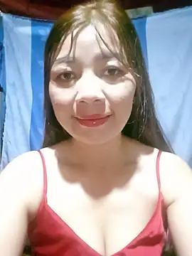 Yiyi102300 online show from July 24, 11:58 pm