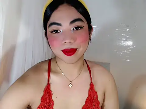 Snapshot of xLinda_Walkerx chatting on March 19, 2:26 am xLinda Walkerx online show from March 19, 2:26 am