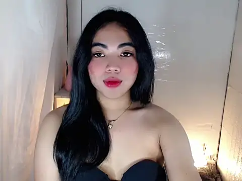 Snapshot of xLinda_Walkerx chatting on March 21, 10:09 am xLinda Walkerx online show from March 21, 10:09 am