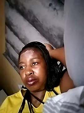 Snapshot of Prettylicou chatting on March 18, 3:04 pm Prettylicou online show from March 18, 3:04 pm