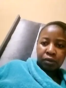 Snapshot of Prettylicou chatting on March 24, 10:26 pm Prettylicou online show from March 24, 10:26 pm