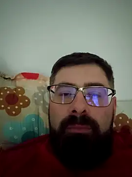 Snapshot of stefan3131 chatting on March 15, 1:06 pm stefan3131 online show from March 15, 1:06 pm