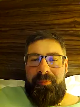 Snapshot of stefan3131 chatting on March 19, 8:57 pm stefan3131 online show from March 19, 8:57 pm