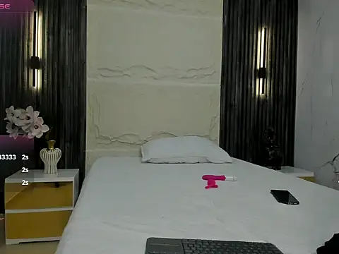 sweettpervert   online show from March 18, 6:22 pm