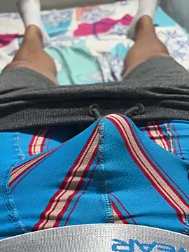 Snapshot of Bruno_beast chatting on March 28, 2:44 am Bruno beast online show from March 28, 2:44 am