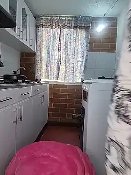 PaoMonoba online show from March 22, 4:32 pm