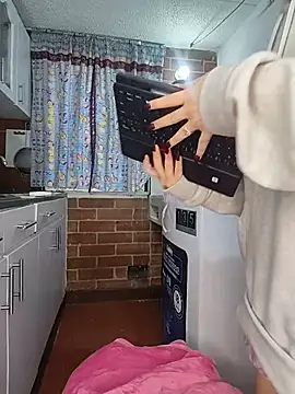 PaoMonoba online show from March 26, 9:20 pm