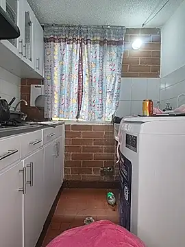 PaoMonoba online show from March 27, 8:30 pm