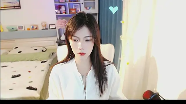 Snapshot of coke-123 chatting on March 17, 9:01 am coke-123 online show from March 17, 9:01 am