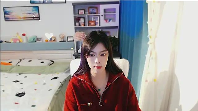 Snapshot of coke-123 chatting on March 20, 11:26 am coke-123 online show from March 20, 11:26 am