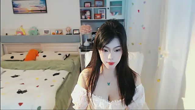 Snapshot of coke-123 chatting on March 22, 7:56 am coke-123 online show from March 22, 7:56 am