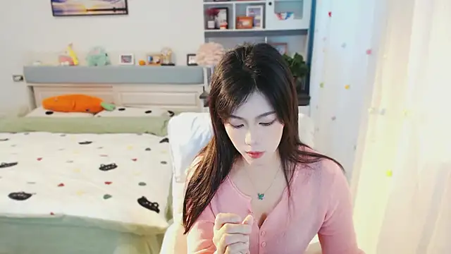 Snapshot of coke-123 chatting on March 24, 8:41 am coke-123 online show from March 24, 8:41 am