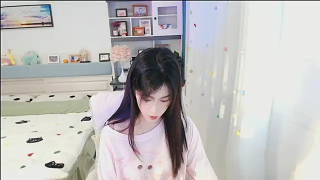 Snapshot of coke-123 chatting on March 25, 8:42 am coke-123 online show from March 25, 8:42 am