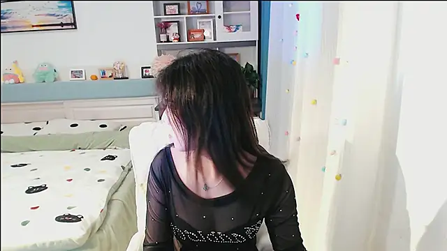 Snapshot of coke-123 chatting on March 27, 10:15 am coke-123 online show from March 27, 10:15 am