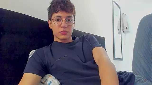 Darkblue fantasy online show from June 4, 2:56 pm