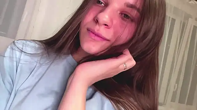 Snapshot of Liabae chatting on March 19, 4:11 pm Liabae online show from March 19, 4:11 pm