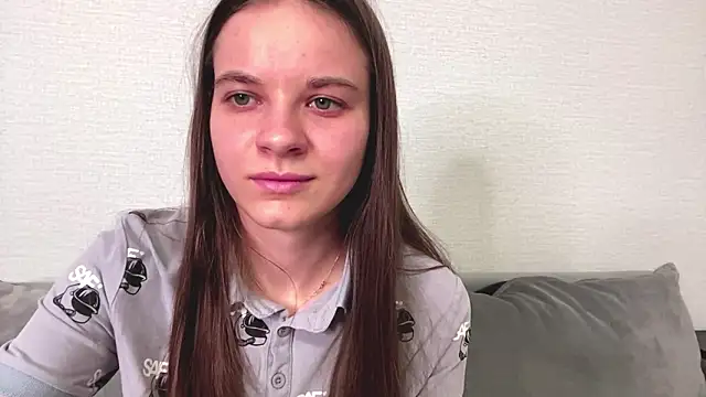 Snapshot of Liabae chatting on March 20, 4:12 pm Liabae online show from March 20, 4:12 pm