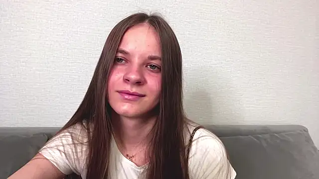 Snapshot of Liabae chatting on March 22, 4:32 pm Liabae online show from March 22, 4:32 pm