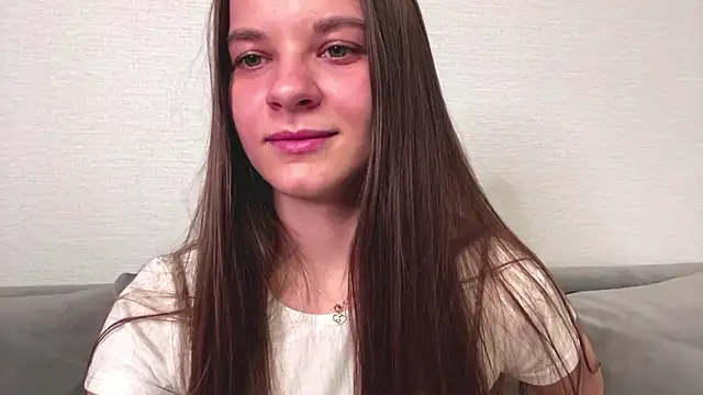 Snapshot of Liabae chatting on March 23, 4:22 pm Liabae online show from March 23, 4:22 pm