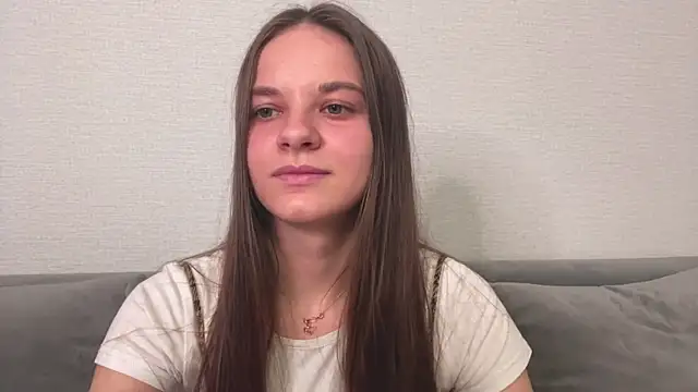 Snapshot of Liabae chatting on March 24, 4:12 pm Liabae online show from March 24, 4:12 pm